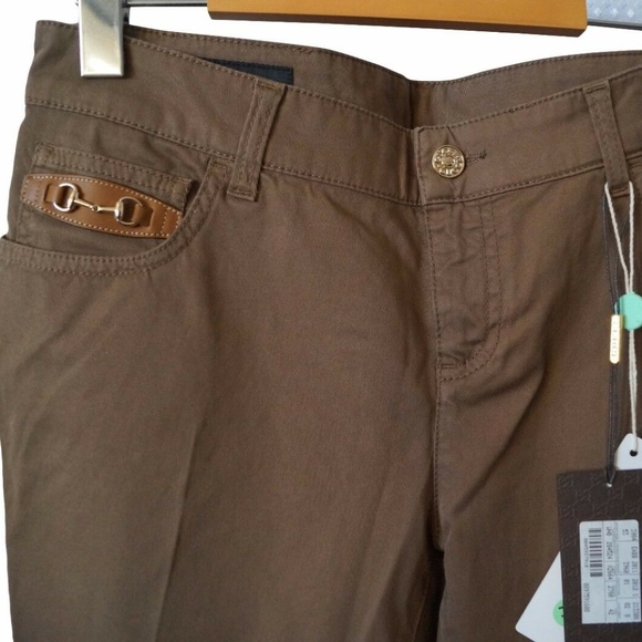 Gucci Pant NWT - Picture 4 of 7